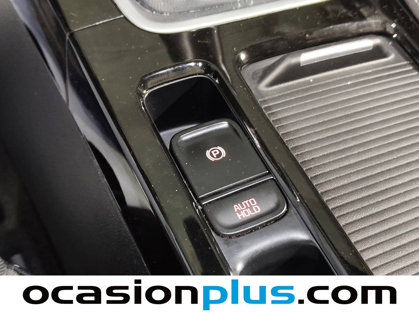 Foto KIA Ceed Kia Ceed 1.6 CRDi GT Line (136 CV)