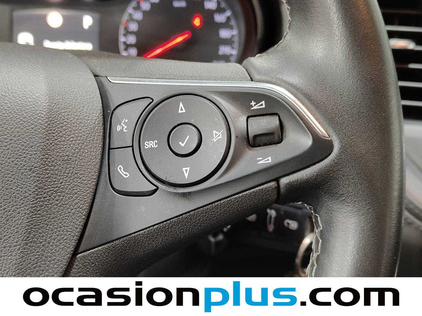 Foto Opel Grandland X Opel Grandland X 1.2 Turbo Opel 2020 Auto (130 CV)