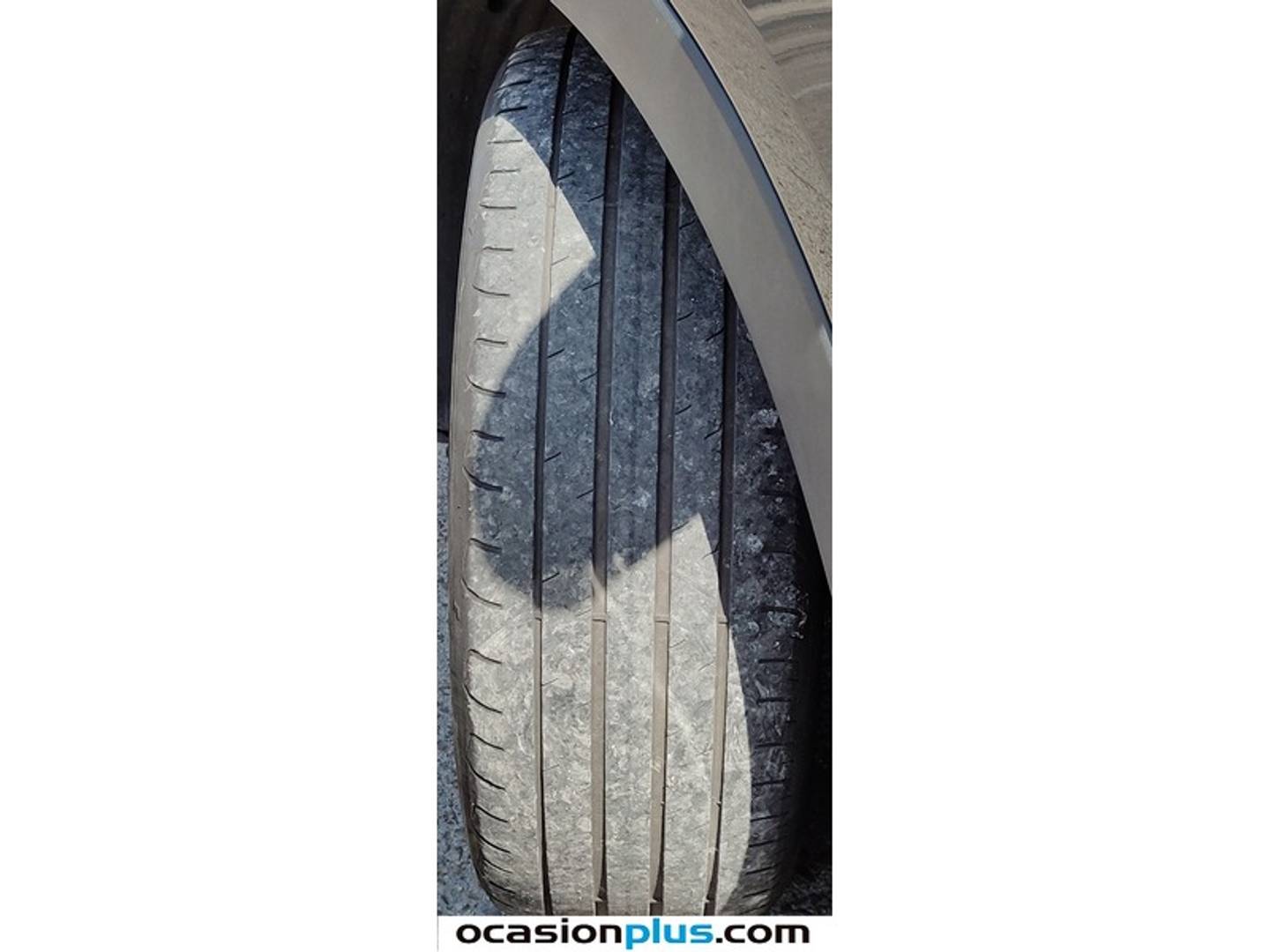 Foto Opel Grandland X Opel Grandland X 1.2 Turbo Ultimate Auto (130 CV)