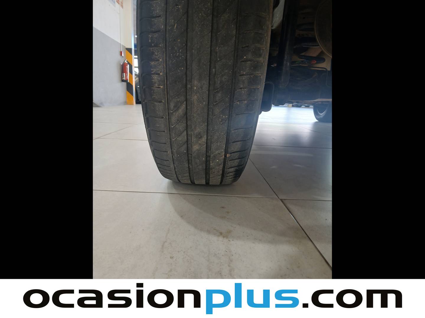 Dacia Duster Dacia Duster SL Xplorer TCE (150 CV) 4X2 de segunda mano