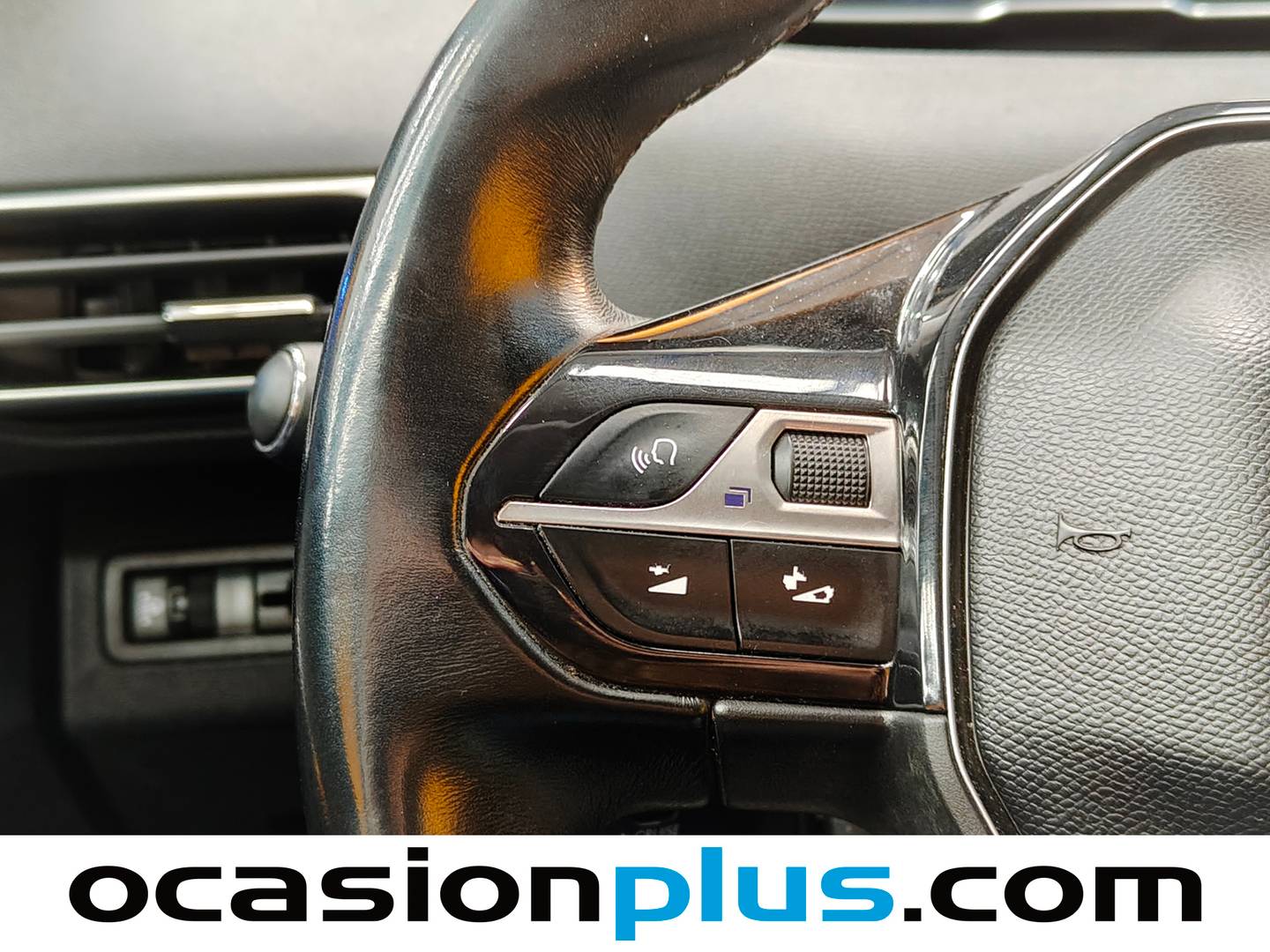 Peugeot 3008 Peugeot 3008 BlueHDI 120 S&S Allure (120 CV) al mejor precio