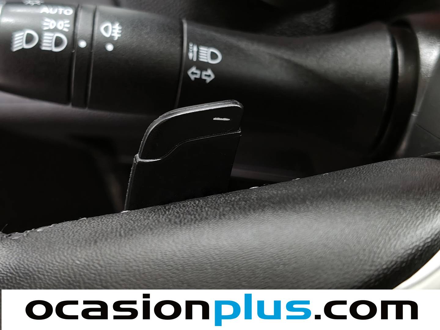 Foto Renault Captur Renault Captur Zen TCe Micro Híbrido (140 CV) EDC GPF