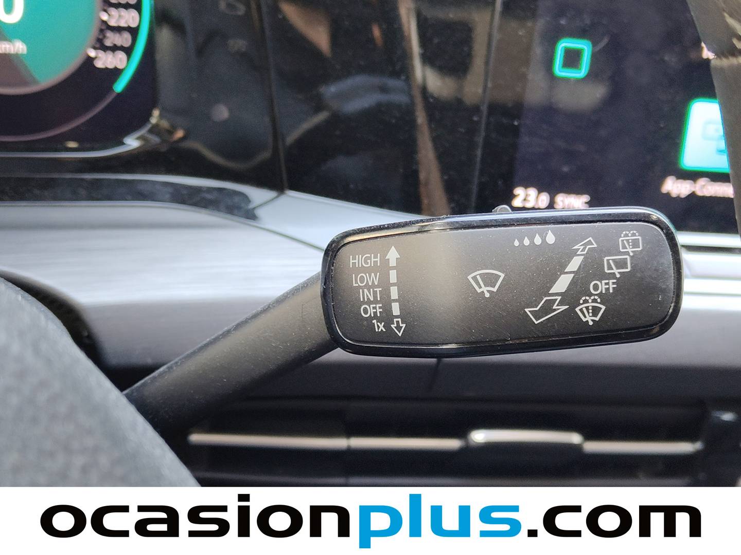 Volkswagen Golf Volkswagen Golf Style 1.5 TSI (130 CV) km 0