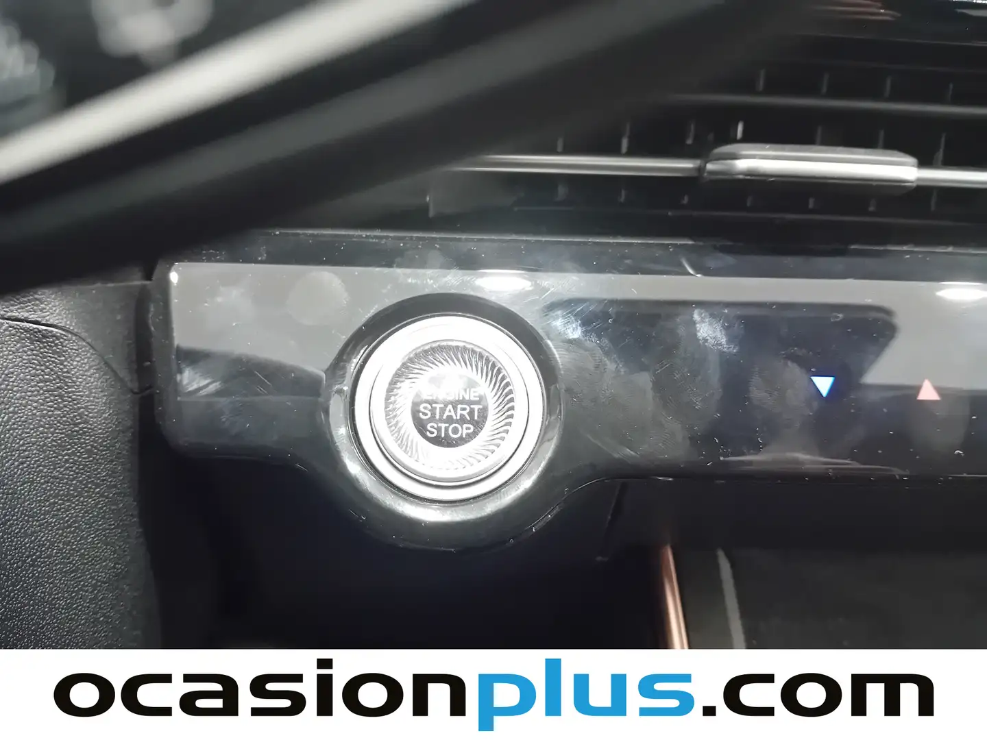 Foto OMODA 5 Omoda 5 1.6 T-GDI Premium DCT (185 CV)