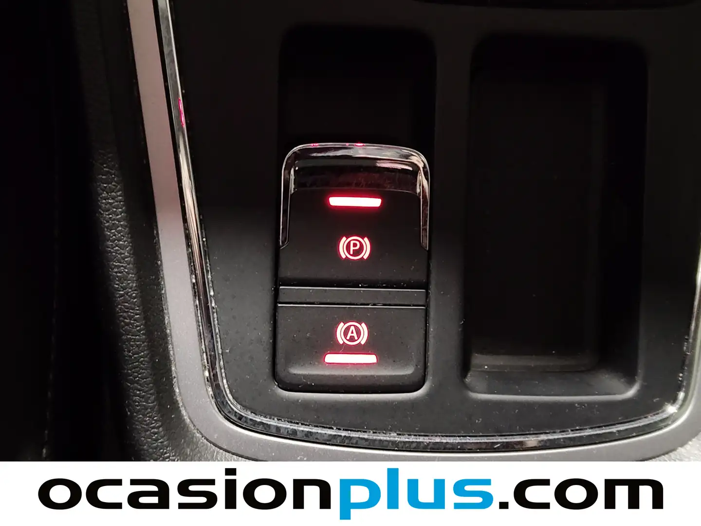 Foto Seat León SEAT León ST ST 2.0 TDI S&S Xcellence DSG (150 CV)