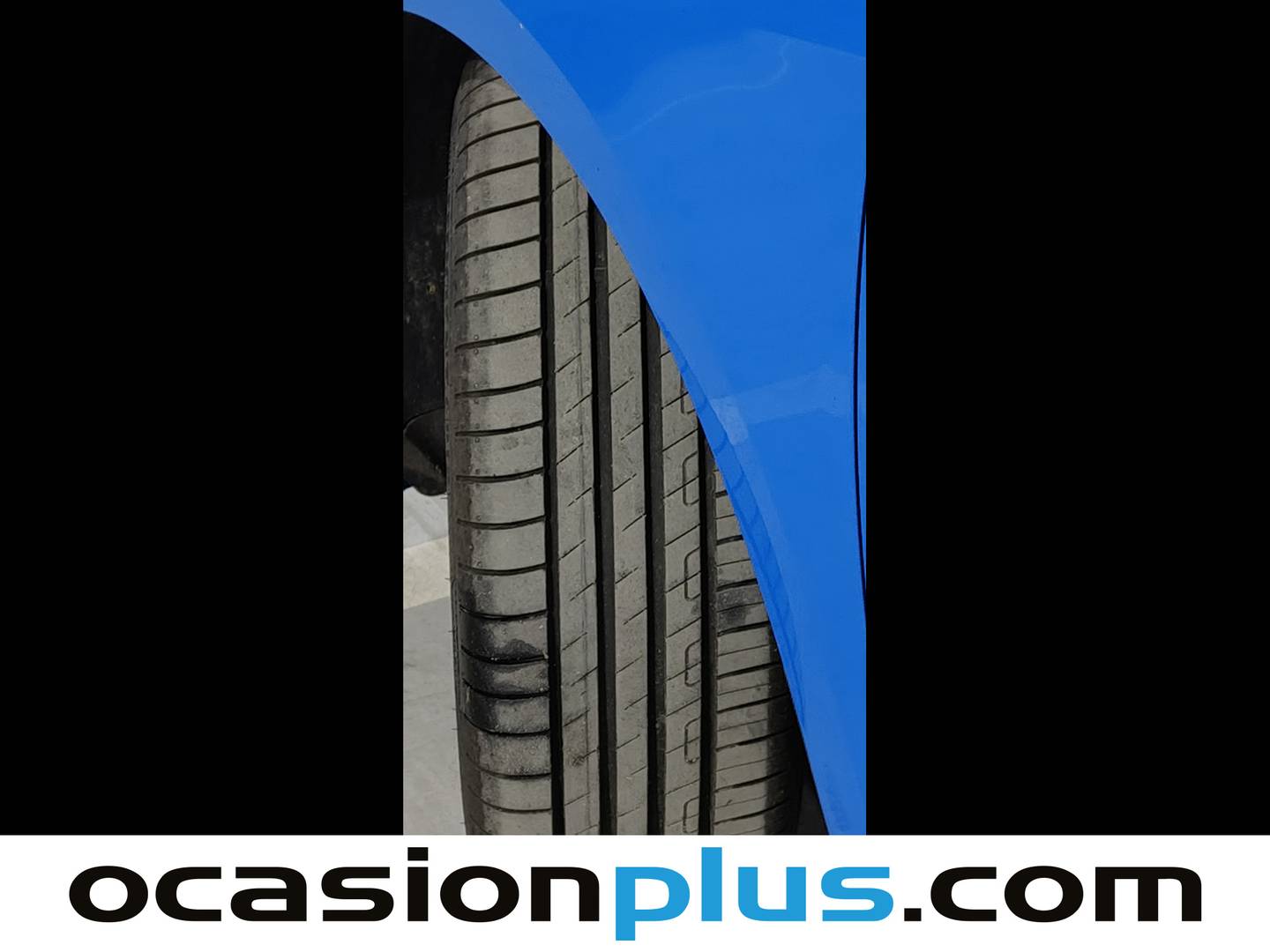 Audi A1 Audi A1 Sportback Black line 30 TFSI (116 CV) S tronic al mejor precio