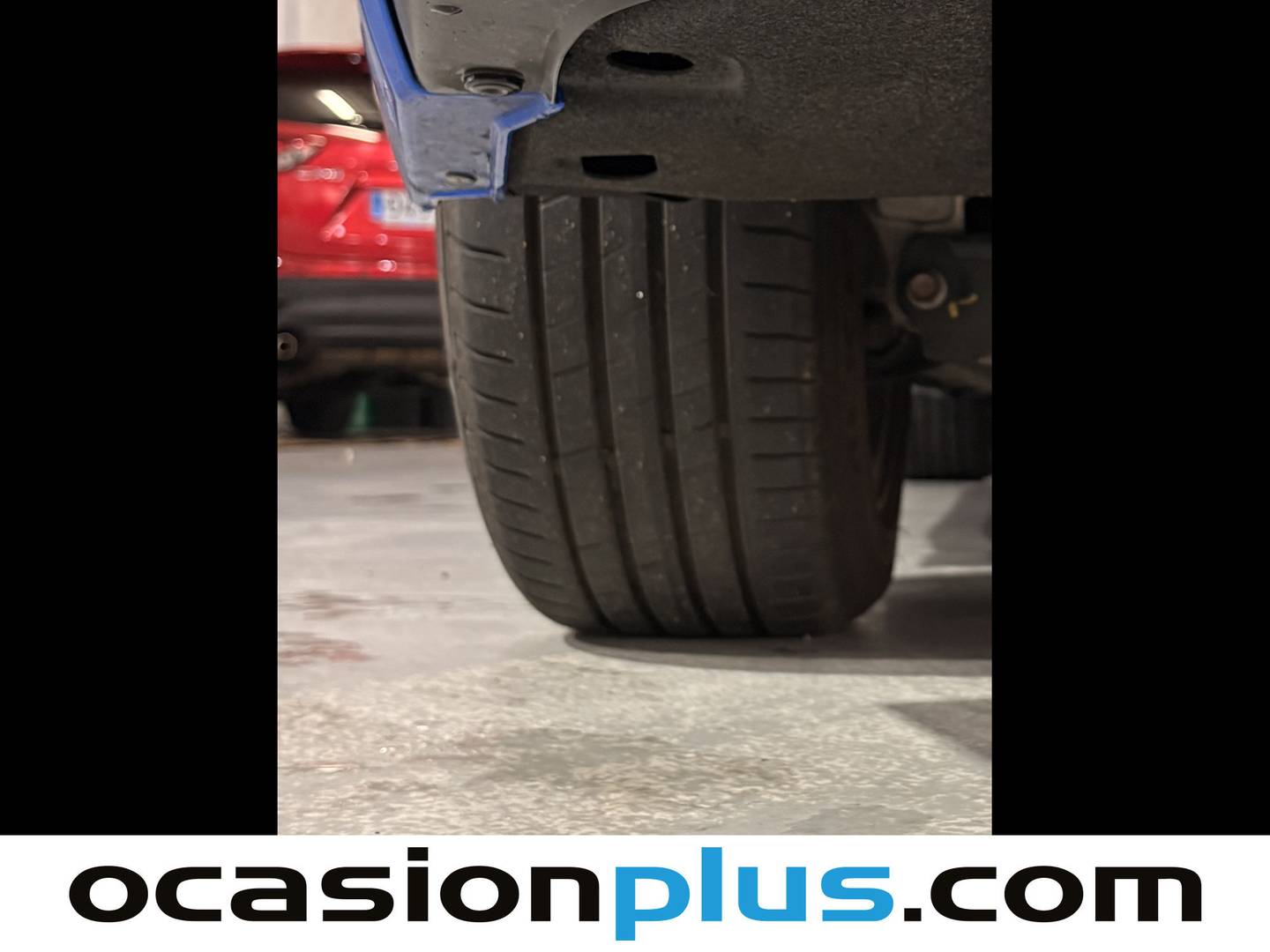 Honda Civic Honda Civic 2.0 i-MMD Elegance CVT (184 CV) de segunda mano