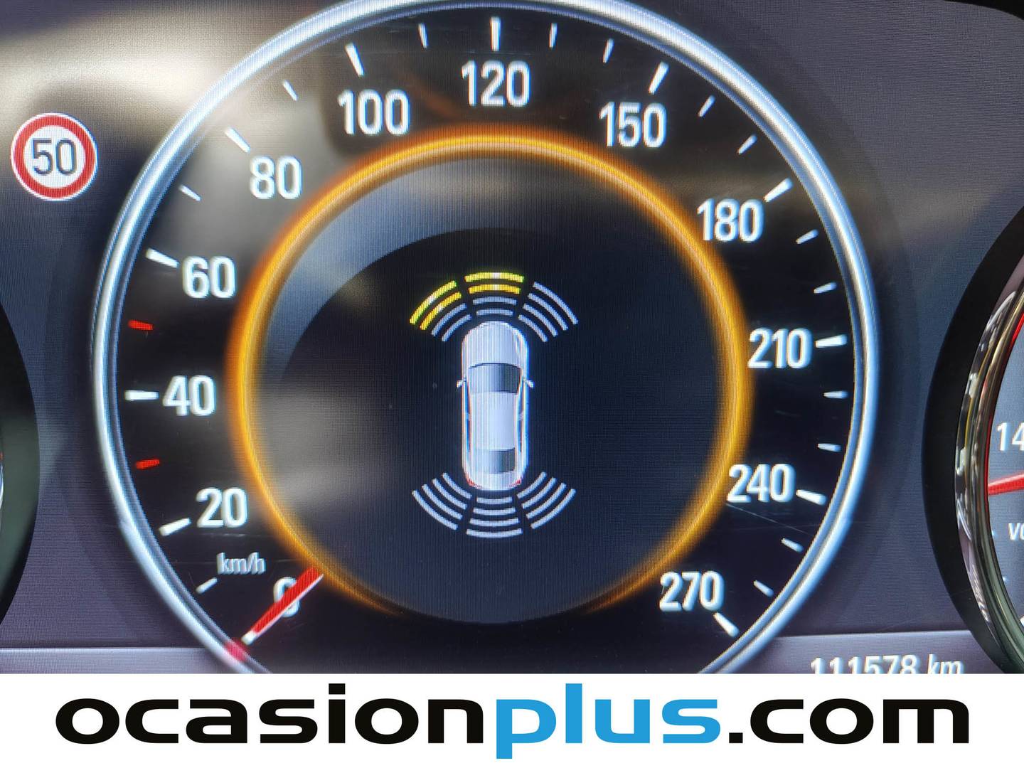 Paquetes del Opel Insignia Opel Insignia GS 1.6 CDTi Turbo D Excellence (136 CV)