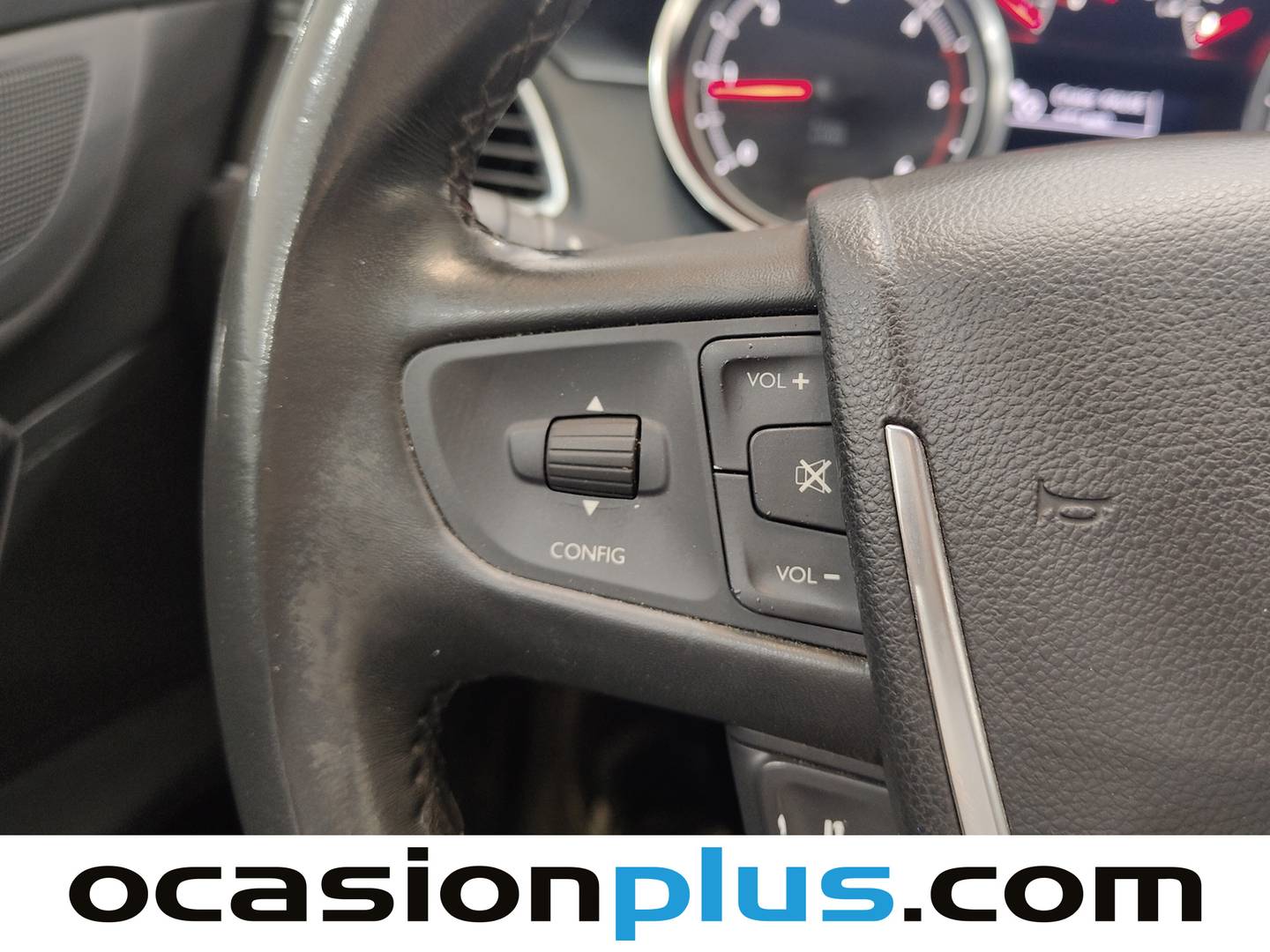 Peugeot 508 Peugeot 508 2.0 BlueHDI Allure (150 CV) barato