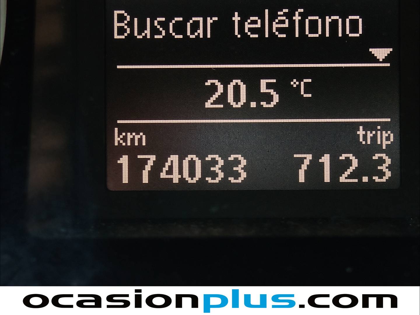 Volkswagen Passat Volkswagen Passat Variant VoR-Line 2.0 TDI BMT (140 CV) seminuevo
