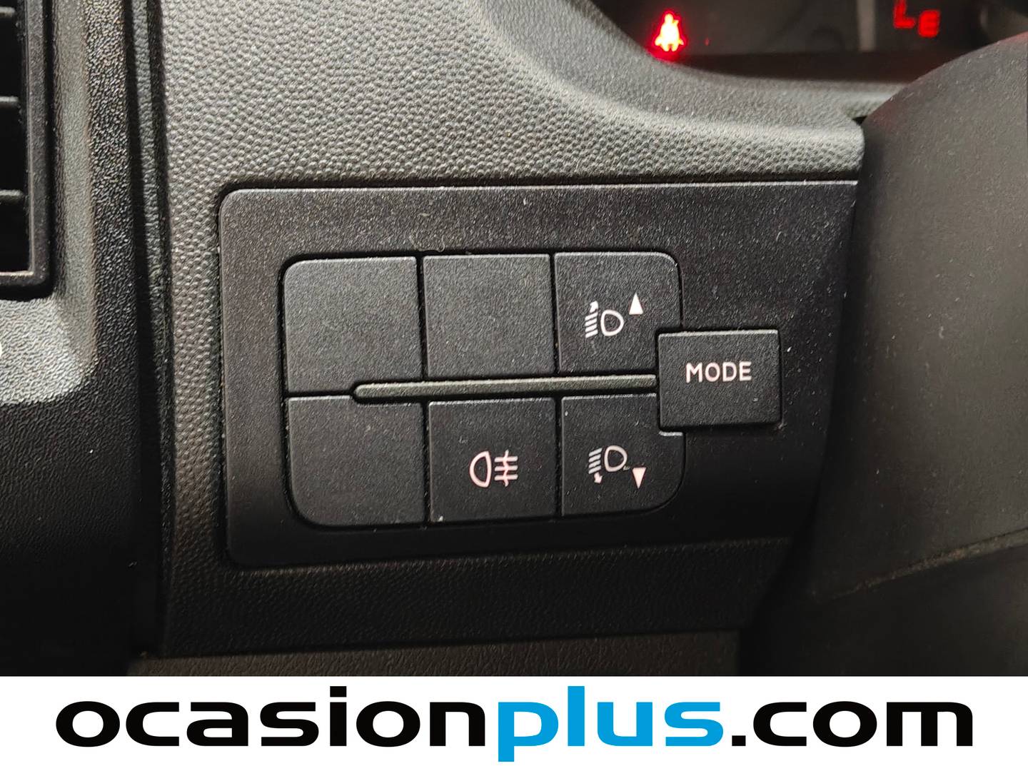 Fiat Ducato Fiat Ducato Furgon 35 CNG L3H2 Nat.Pow (136 CV) 136cv