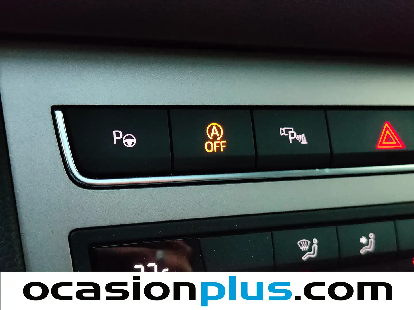 Foto Seat Ateca SEAT Ateca 2.0 TDI X-Perience XXL 4Drive (150 CV) DSG