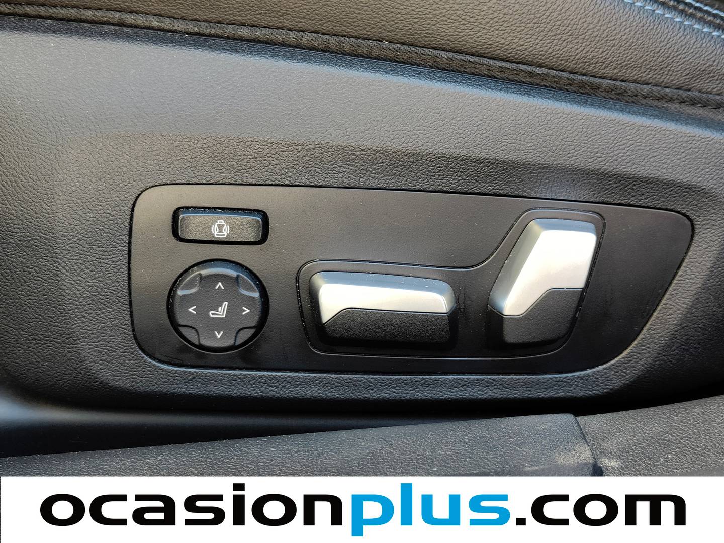Acabados BMW Serie 4 BMW Serie 4 420d Gran Coupe (190 CV) Pack M