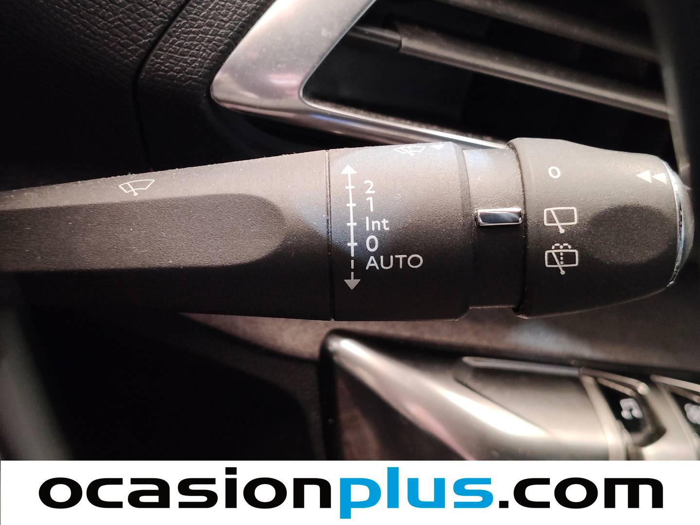 Peugeot 5008 Peugeot 5008 BlueHDI 130 S&S GT (130 CV) 7 Plazas al mejor precio