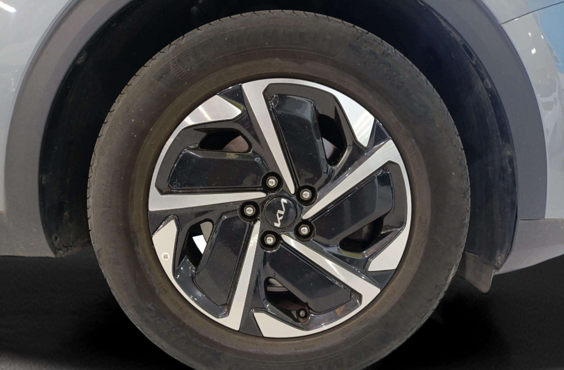 Kia Sportage 1.6 T-GDi MHEV Drive 4x2 - foto 37