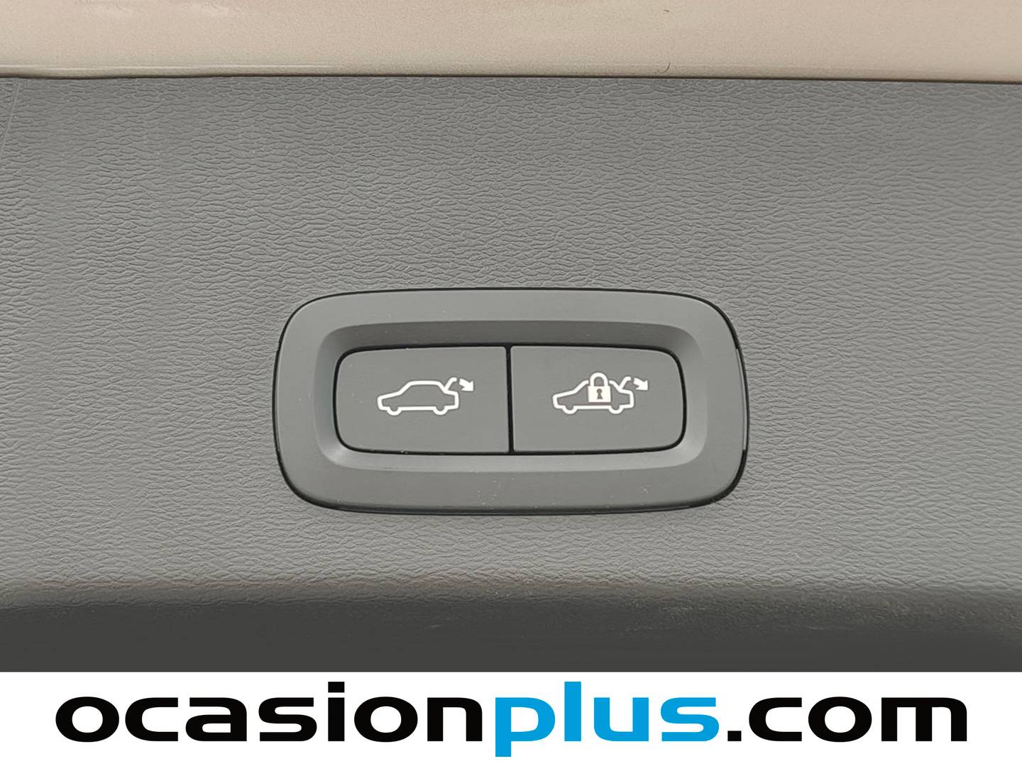 Accesorios del Volvo XC40 Volvo XC40 B3 G Core Auto (163 CV)