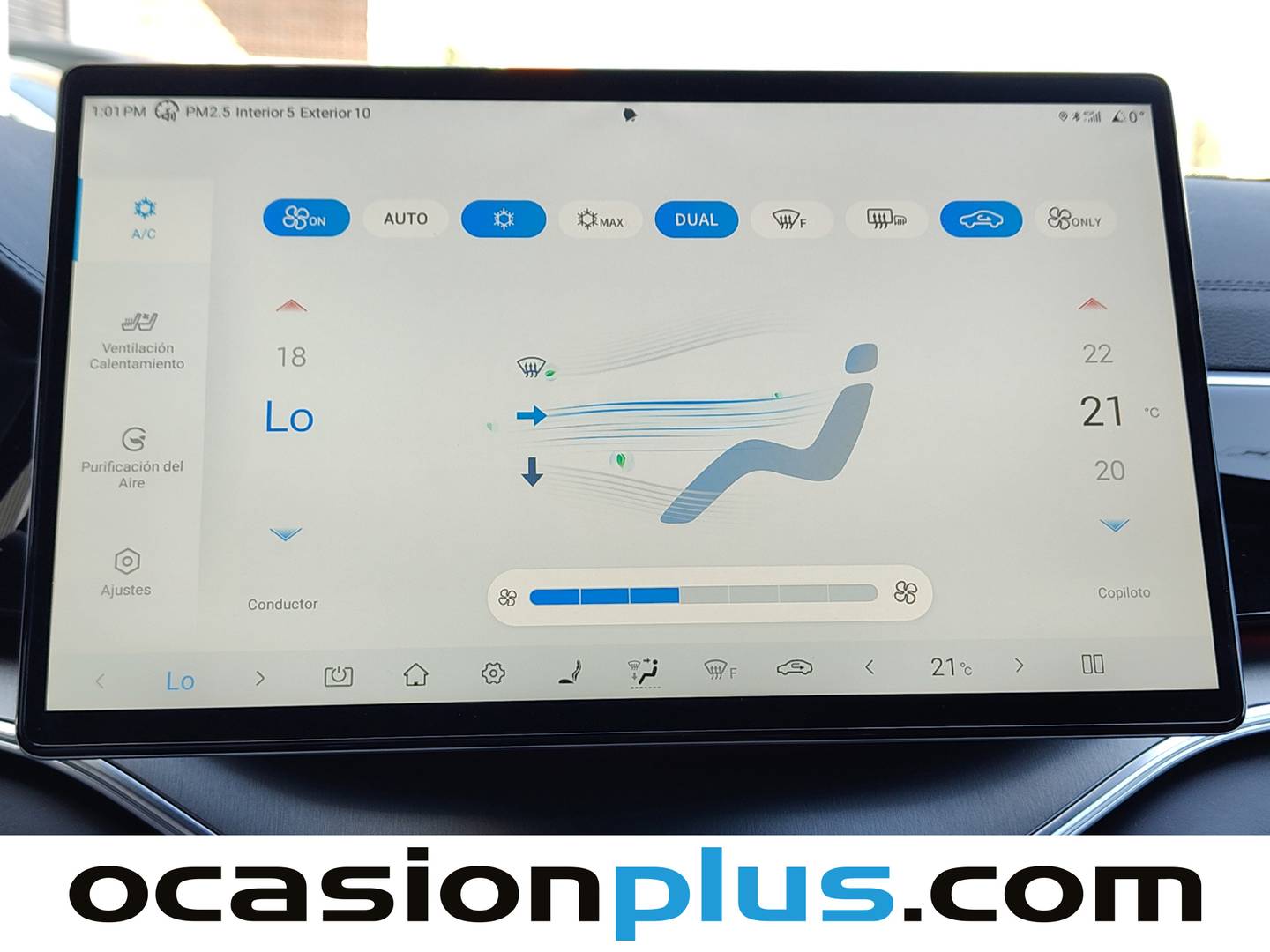 BYD Seal U DM-i BYD Seal U DM-i Comfort  (218 CV) al mejor precio