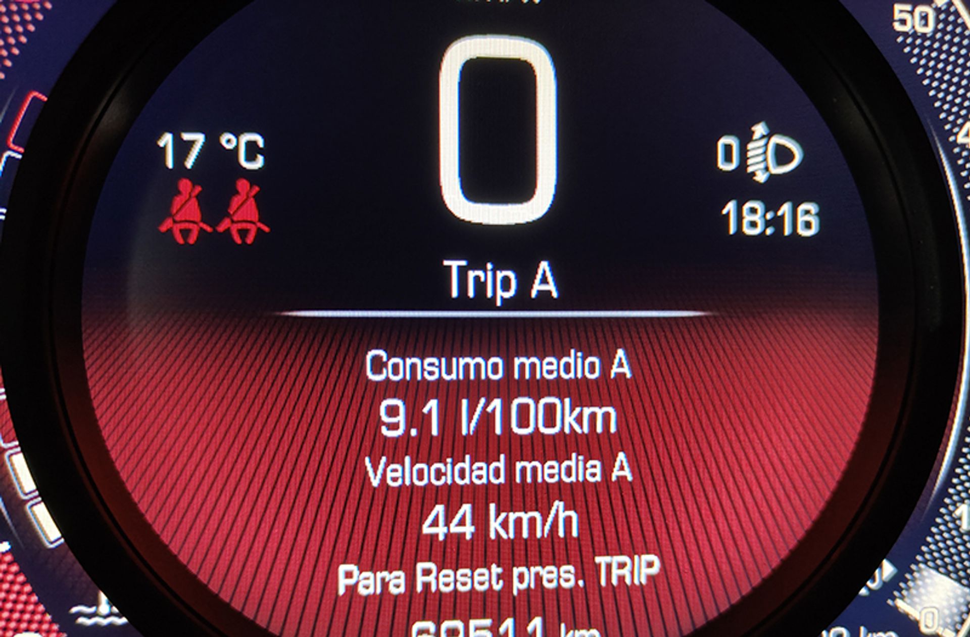 Abarth 500 1.4 16v T-Jet 595 - foto 9