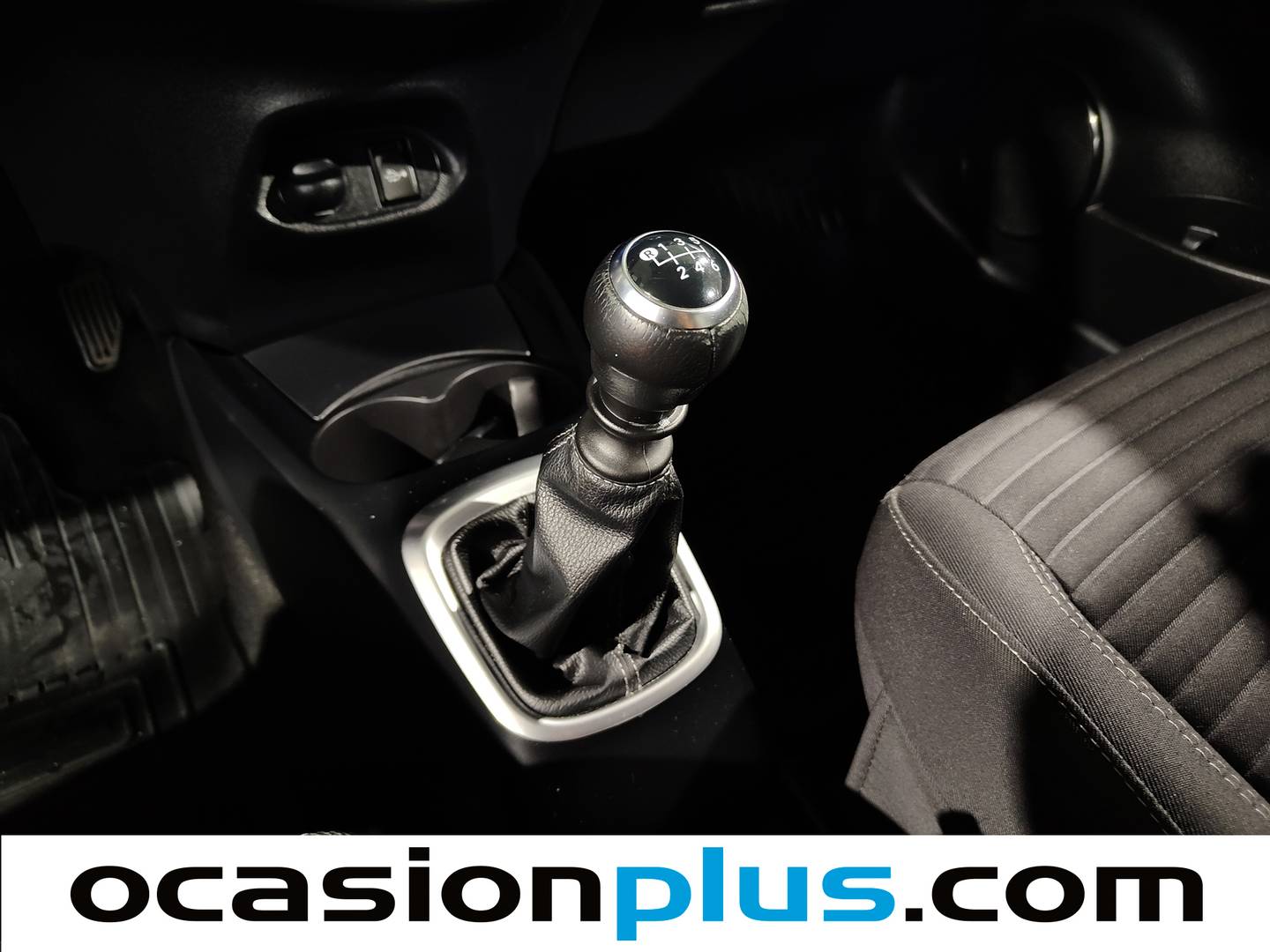 Toyota Yaris Toyota Yaris 1.5 Active  (111 CV) de segunda mano