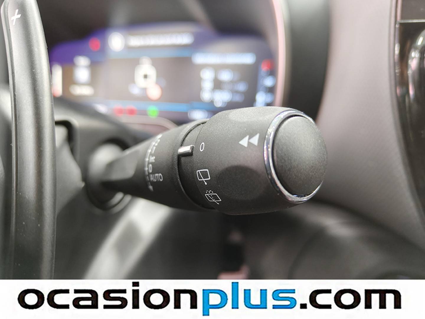 Foto Citroën C5 Aircross Citroen C5 Aircross PureTech 130 S&S Shine Pack EAT8 (131 CV)