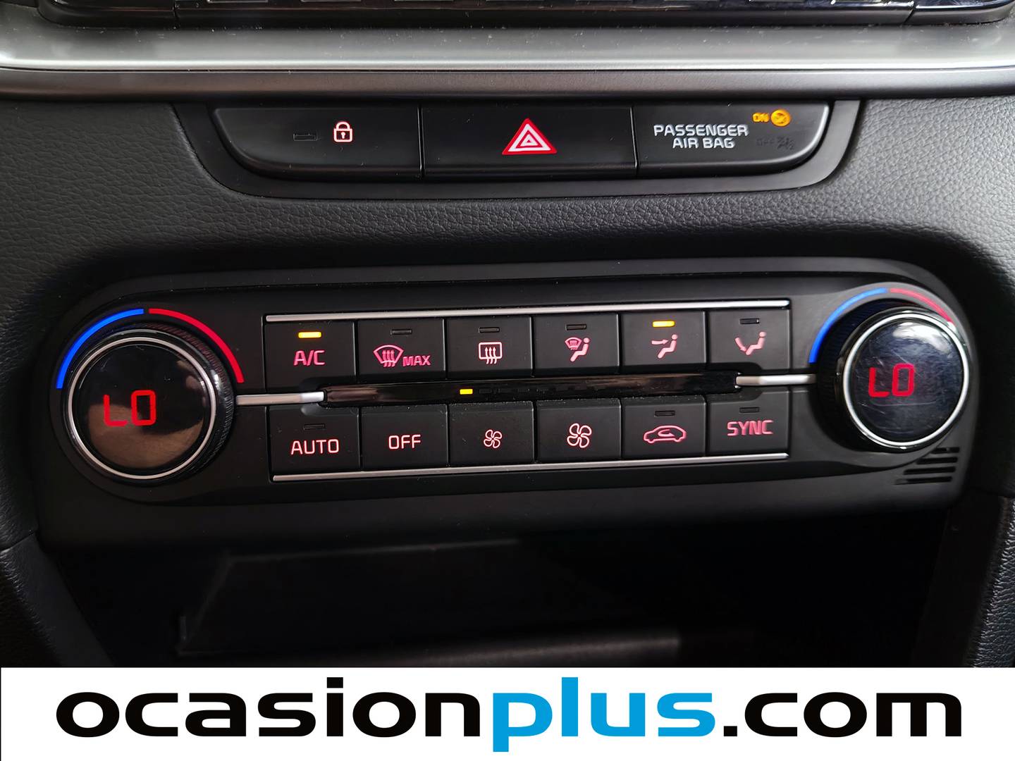 KIA XCeed KIA XCeed 1.0 T-GDi Drive (100 CV) km 0