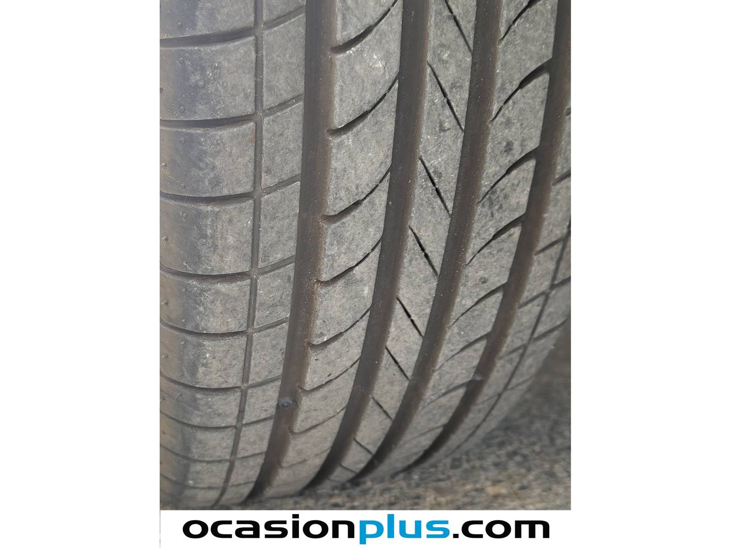 Renault Captur Renault Captur Zen Energy TCe  (120 CV) EDC automático