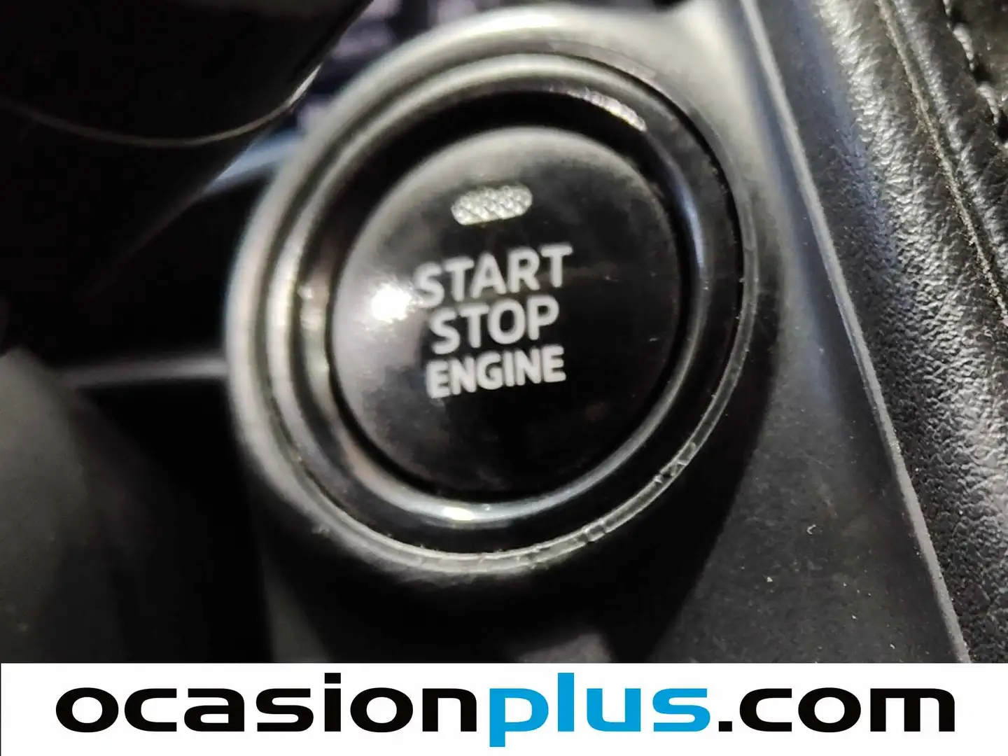 Foto Mazda CX-3 Mazda CX-3 2.0 G Zenith 2WD (121 CV)