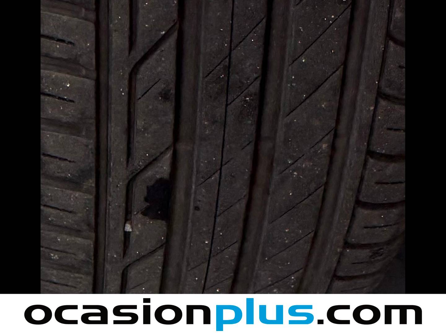 Seat Ateca Seat Ateca 1.5 TSI S&S FR Special Edition (150 CV) de segunda mano