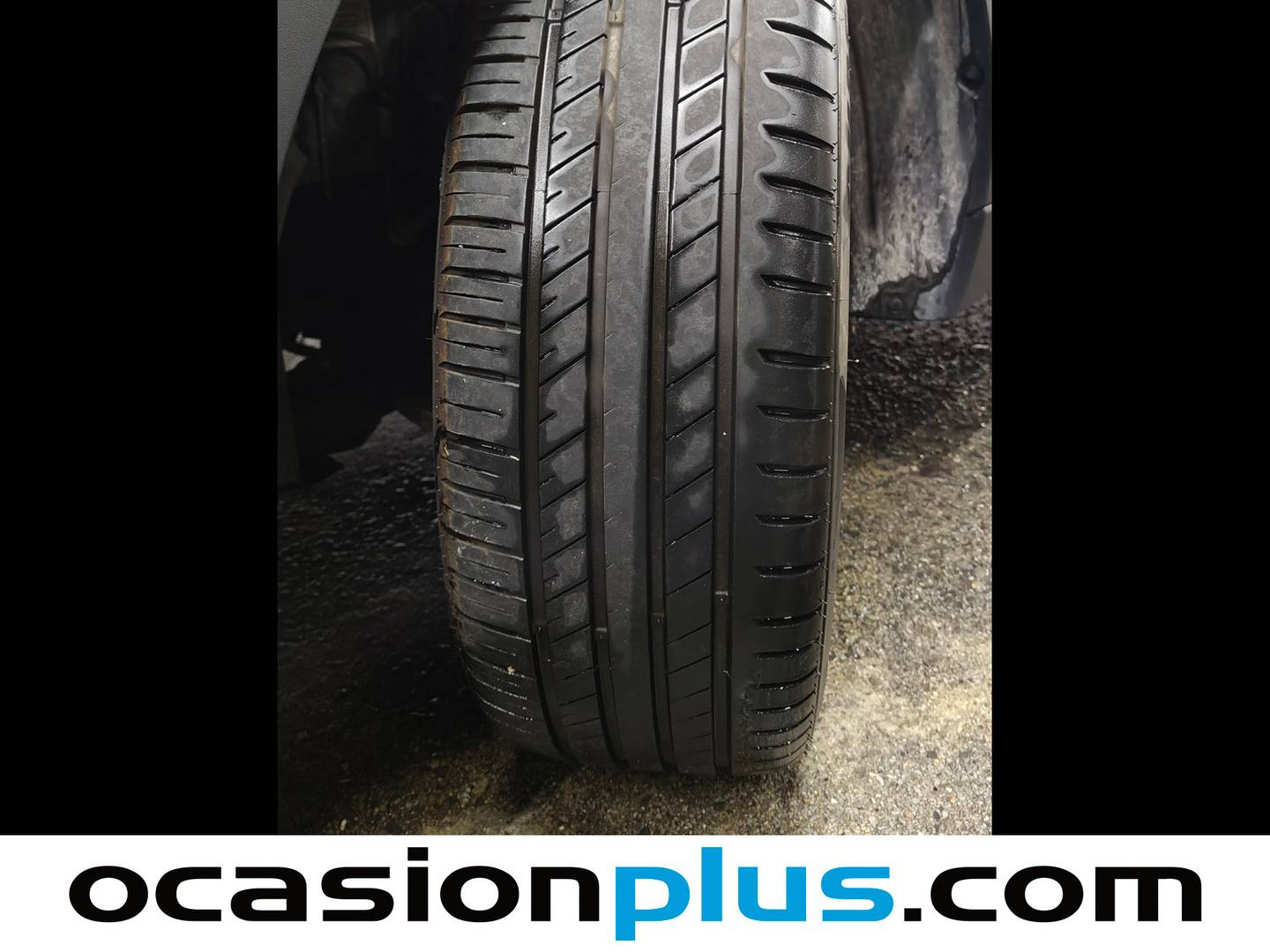 MG ZS MG ZS 1.5 Hybrid+ Luxury (197 CV) de segunda mano