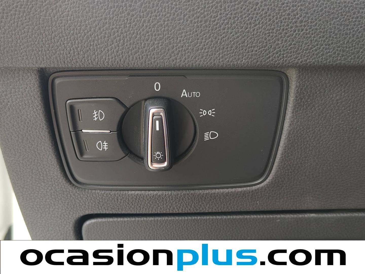 Paquetes del Volkswagen Passat Volkswagen Passat Variant Sport 2.0 TDI (150 CV)