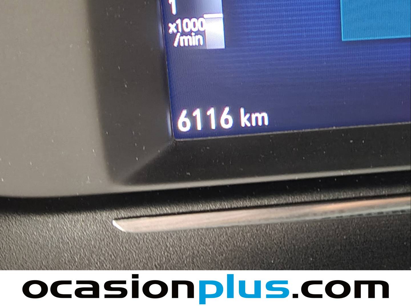 Foto Opel Corsa Opel Corsa 1.2 T XHL GS (100 CV)