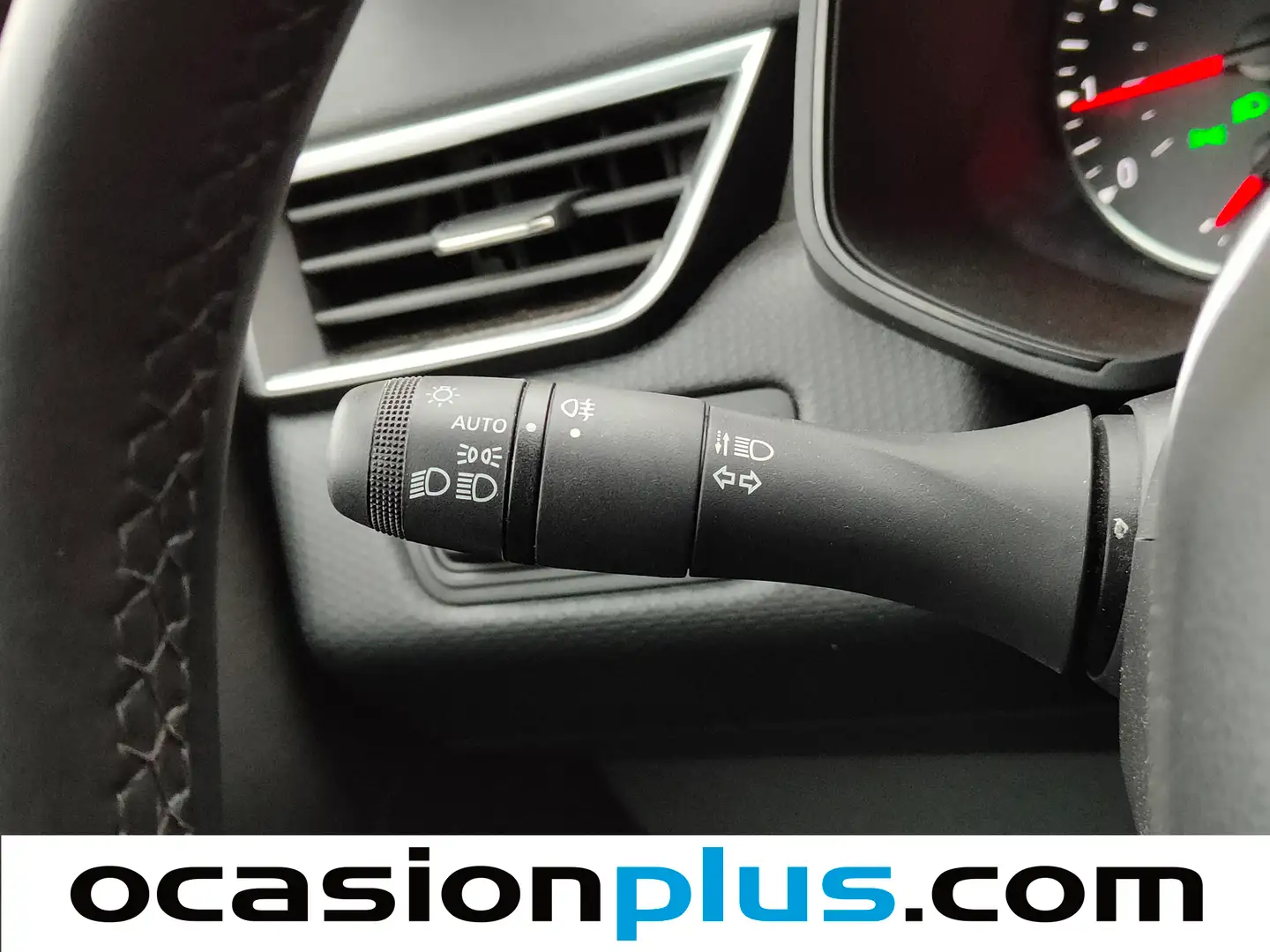 Foto Renault Clio Renault Clio Equilibre TCe (90 CV)