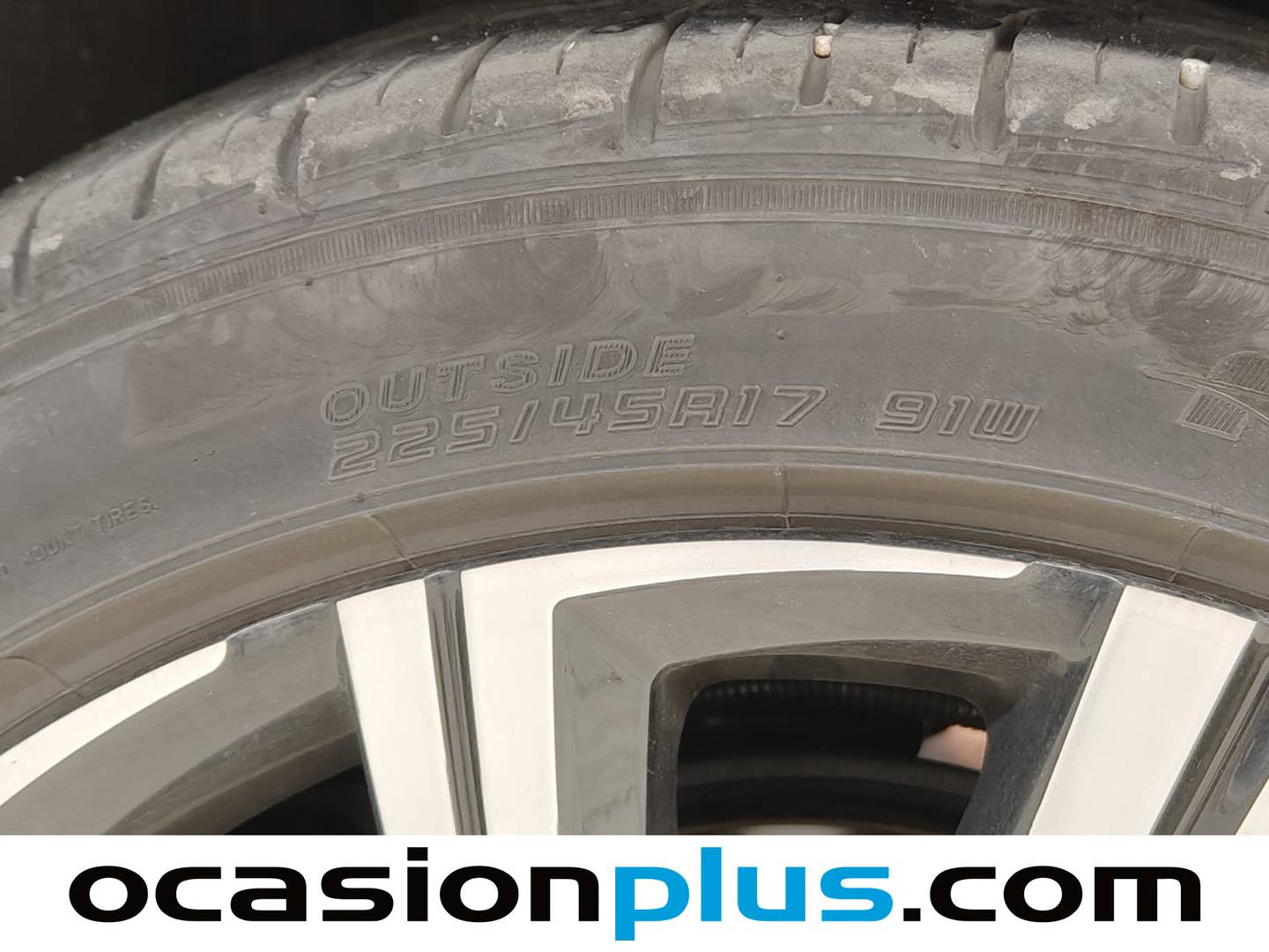 Foto Toyota Corolla Toyota Corolla Touring Sports 180H Style E-CVT (180 CV)