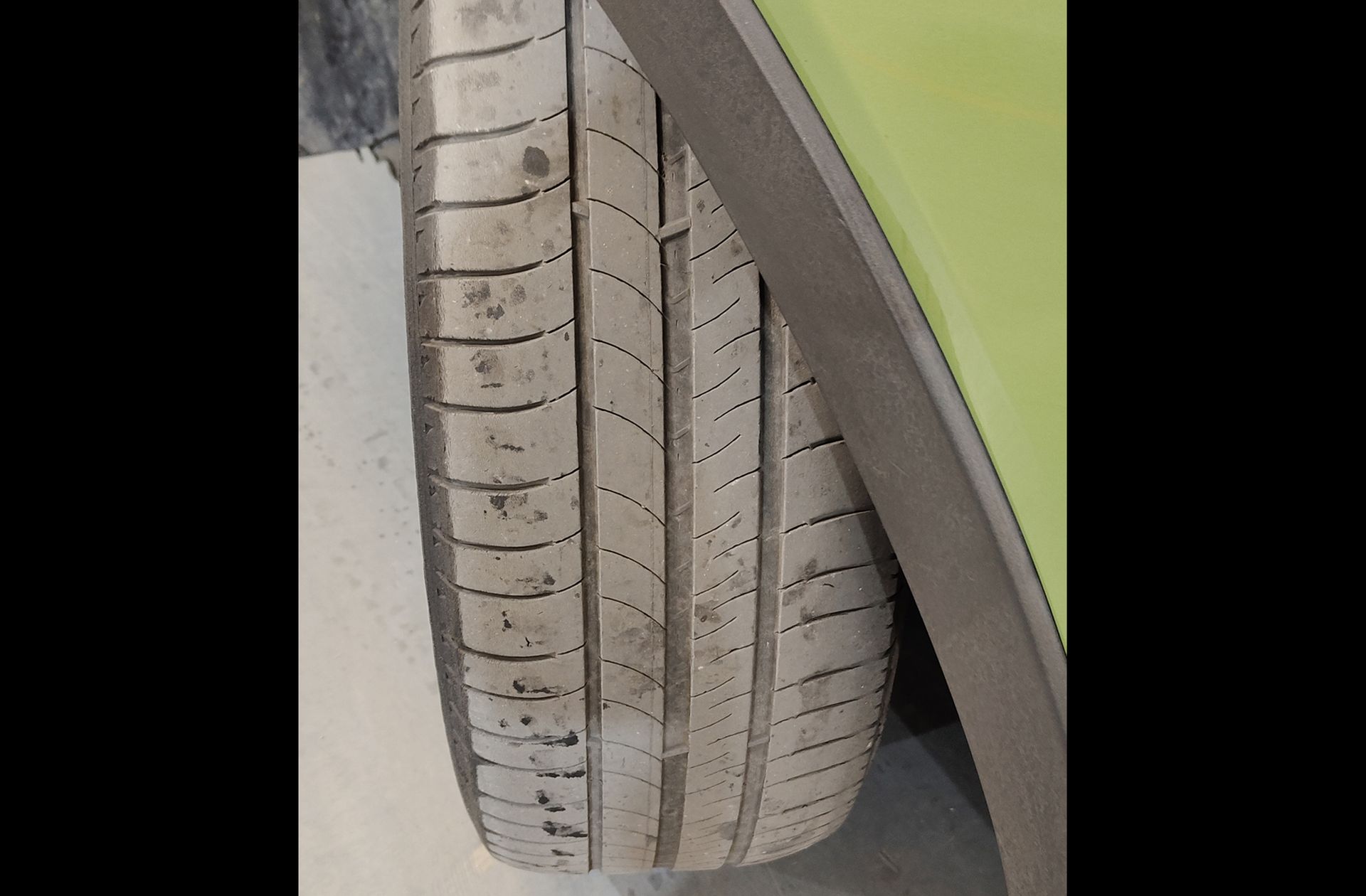 Kia XCeed 1.0 T-GDi Drive - foto 34
