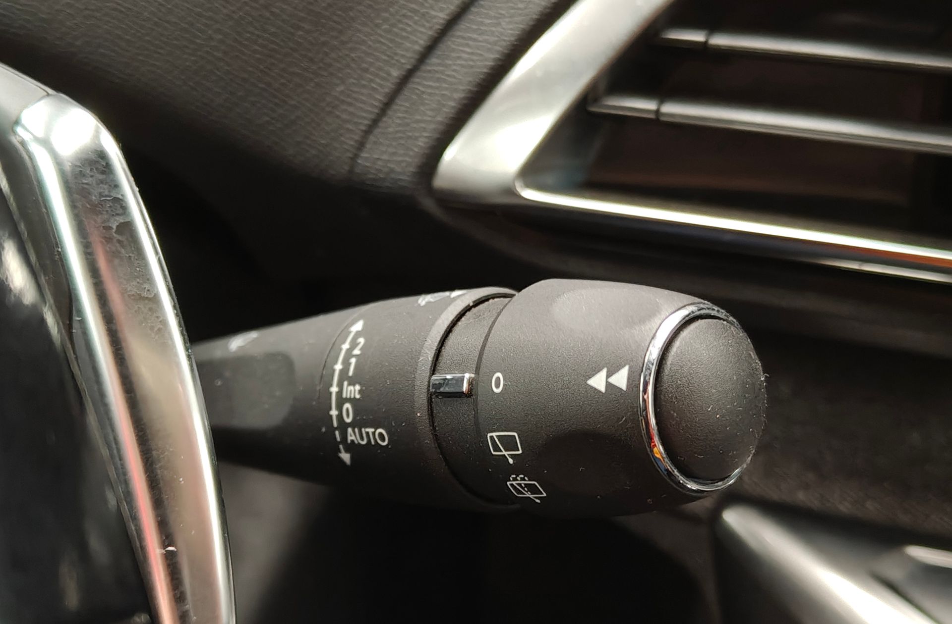 Peugeot 5008 BlueHDi 130 Allure Pack EAT8 7 plazas - foto 35