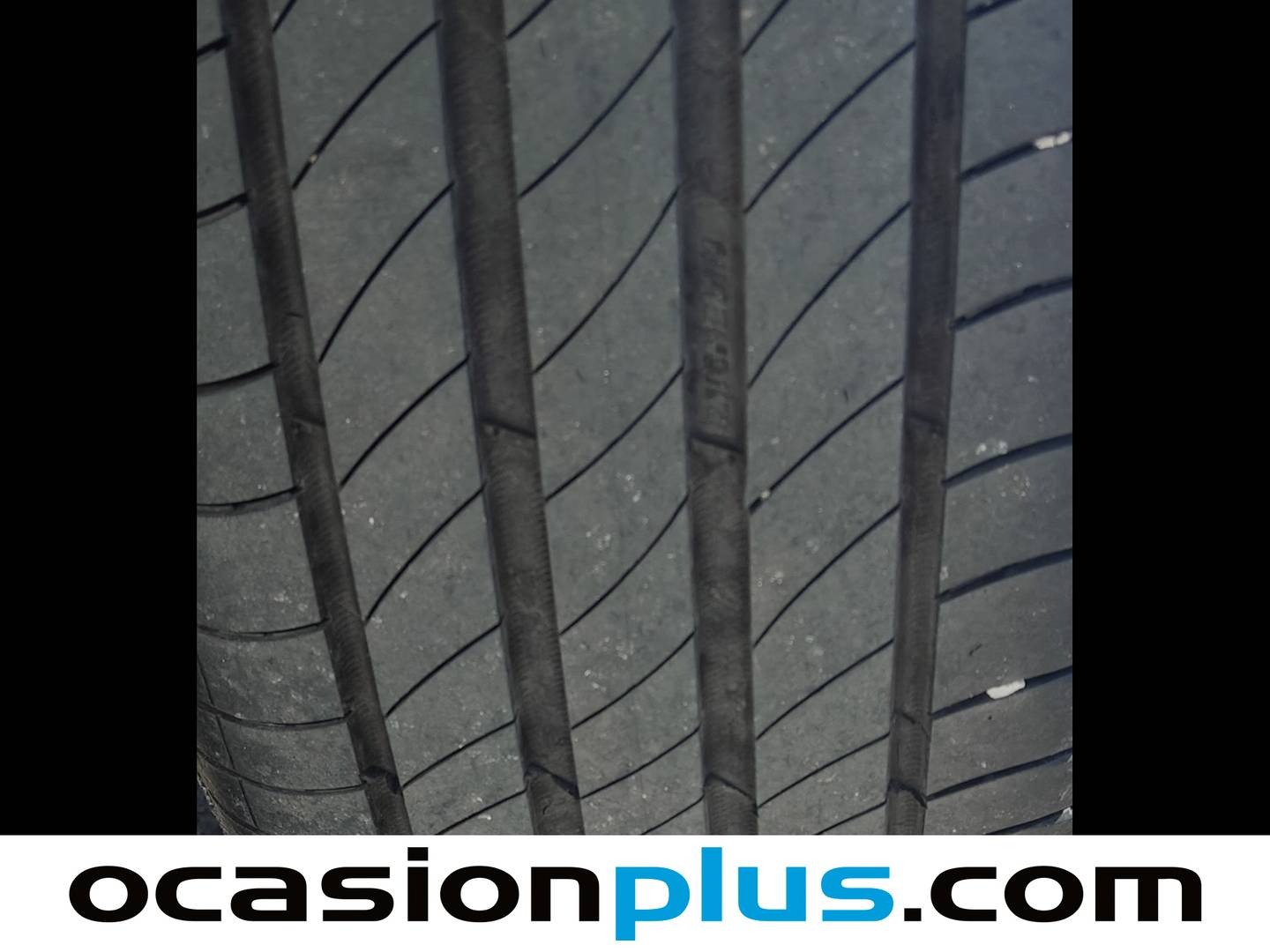 Hyundai Tucson Hyundai Tucson 1.6 CRDI Klass 4x2 (115 CV) diésel