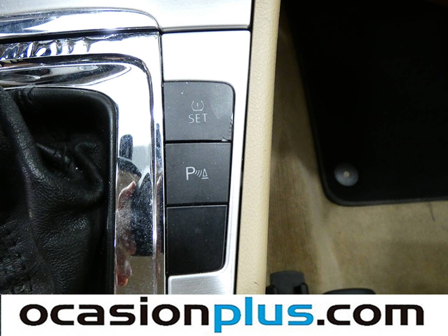 Foto Volkswagen Passat Volkswagen Passat Variant Volkswagen Passat Variant Highline 2.0 TDI DSG Auto (170 cv)