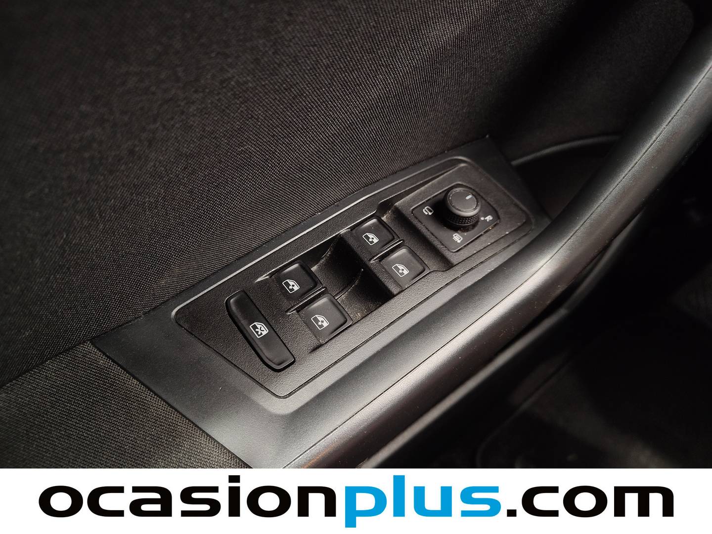 Volkswagen T-Roc Volkswagen T-Roc Life 1.5 TSI (150 CV) DSG al mejor precio