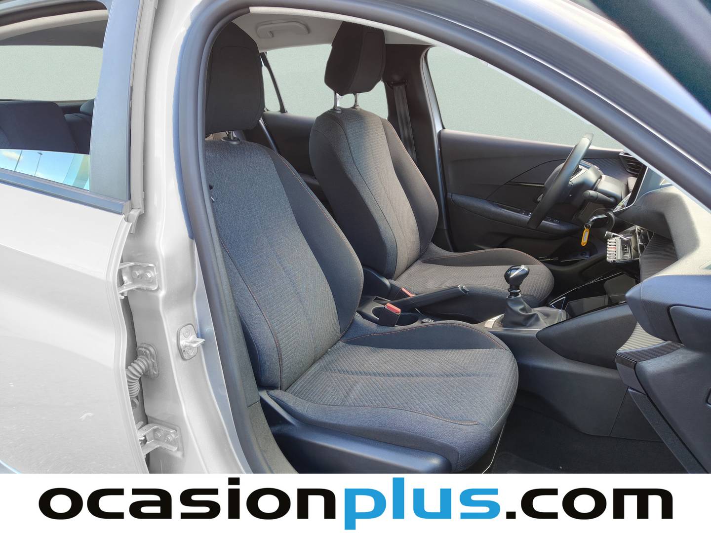 Foto Peugeot 208 Peugeot 208 PureTech 100 Style (100 CV)