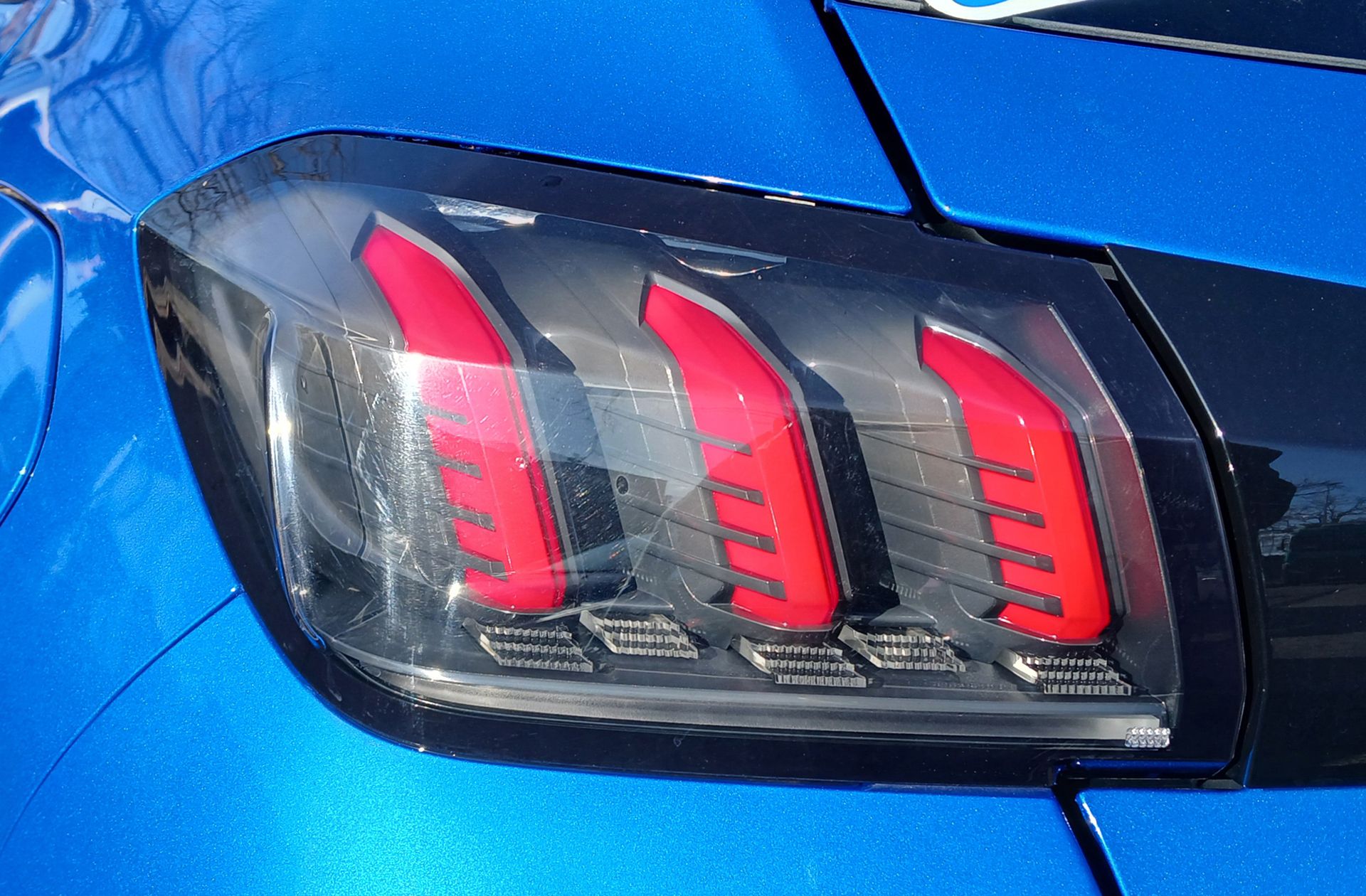 Peugeot 208 PureTech 100 GT EAT8 - foto 15