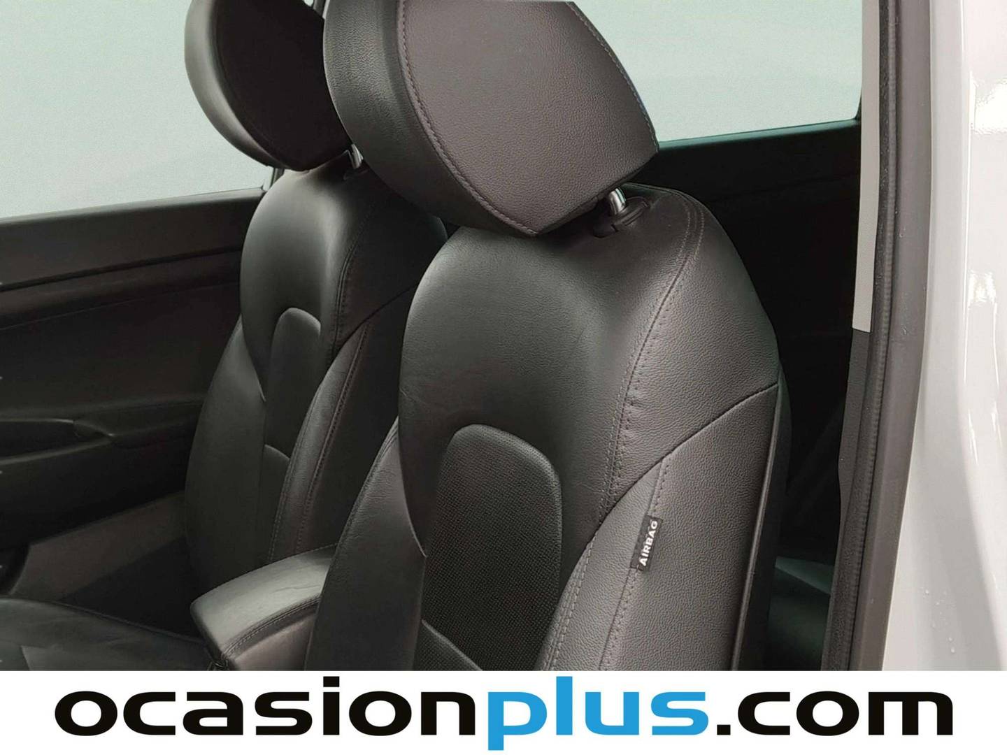 Hyundai Tucson Hyundai Tucson 2.0 CRDi 48V Style 4x4 AT (185 CV) al mejor precio