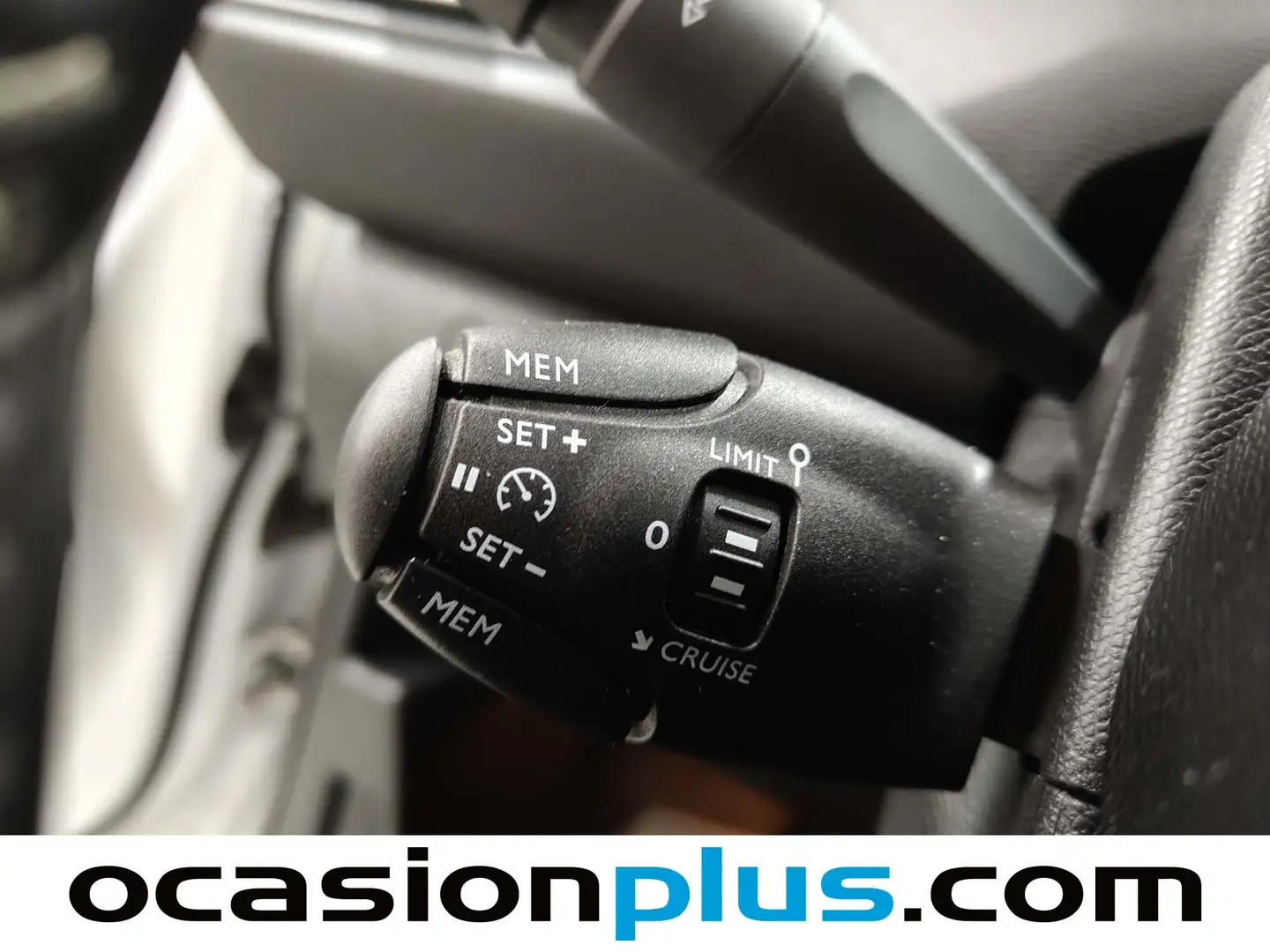 Foto Peugeot 308 Peugeot 308 PureTech 130 S&S Allure (130 CV)