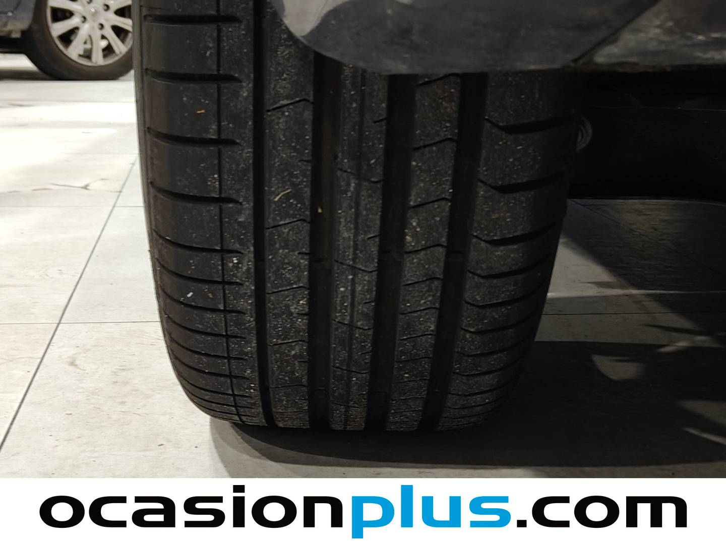 Cupra Ateca Cupra Ateca 2.0 TSI 4Drive DSG (300 CV) 300cv