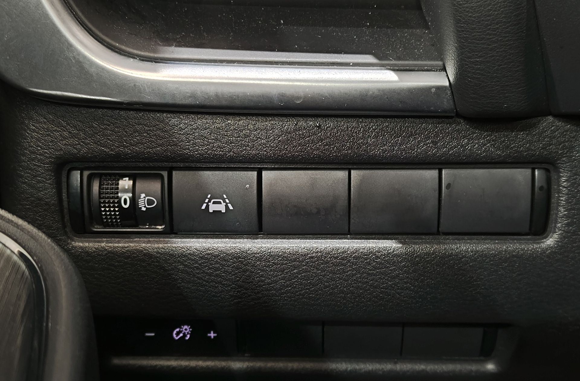 Nissan Qashqai E-POWER N-Connecta - foto 27