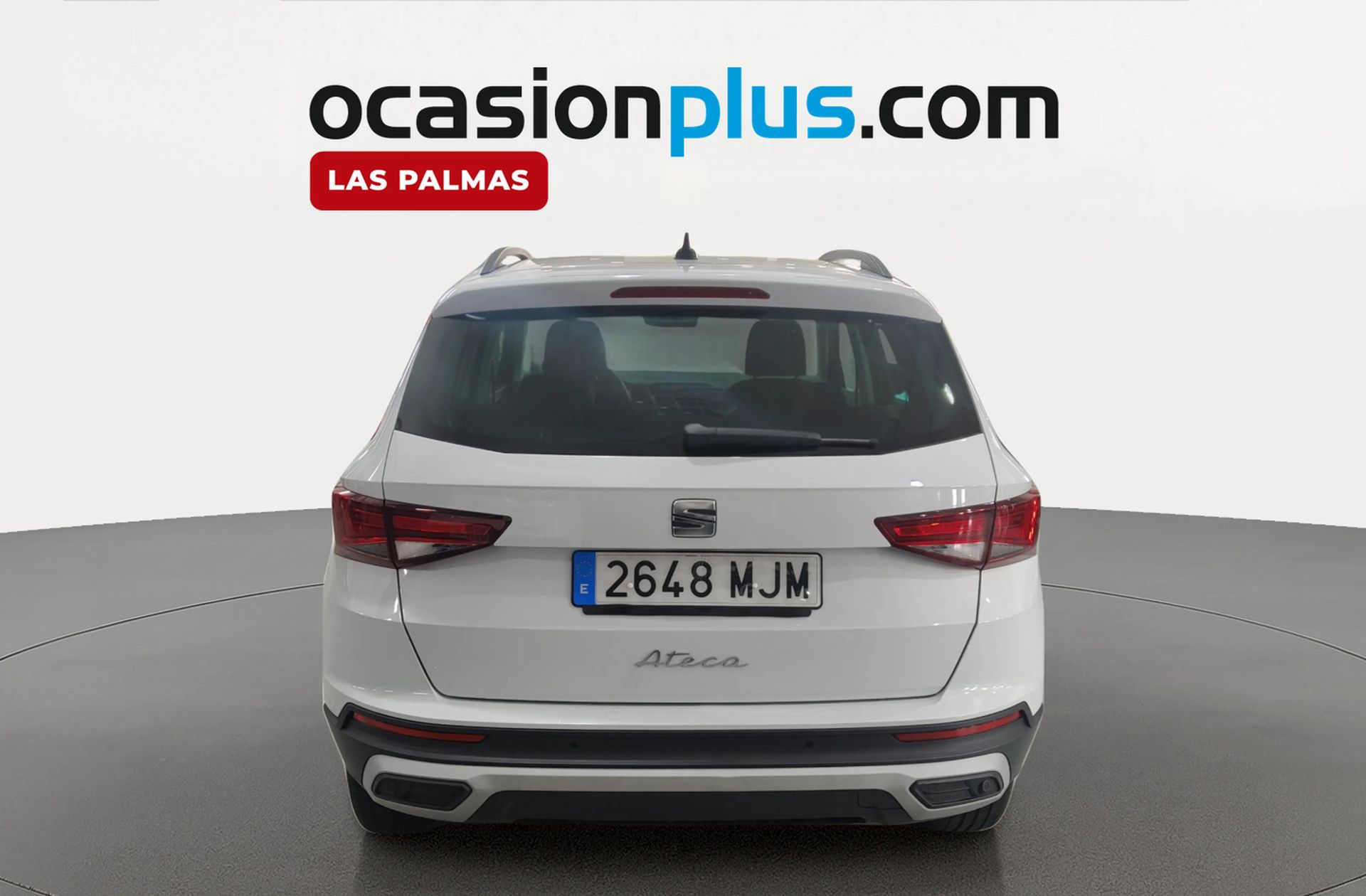 SEAT Ateca 1.5 TSI Style XL DSG - foto 15