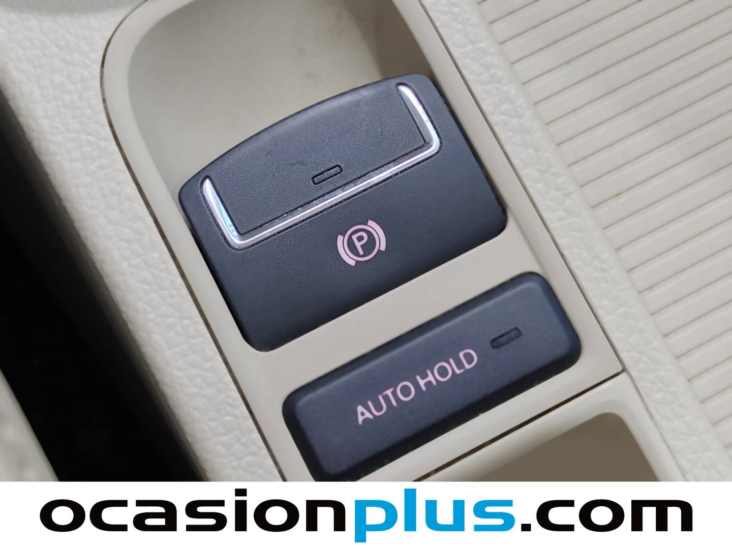 Volkswagen Sharan Volkswagen Sharan Sport 2.0 TDI BMT (150 CV) DSG 7 Plazas seminuevo