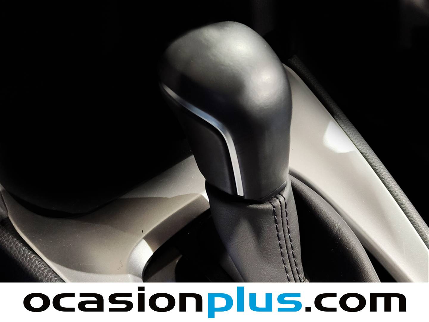 Foto Toyota Yaris Cross Toyota Yaris Cross 120H Active Tech (116 CV)