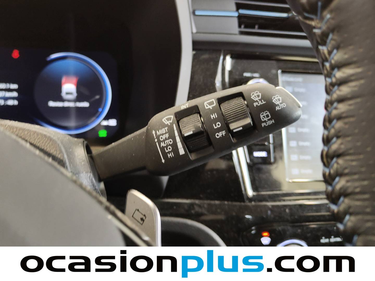 SsangYong Korando SsangYong Korando E-motion Urban Auto (190 CV) 190cv