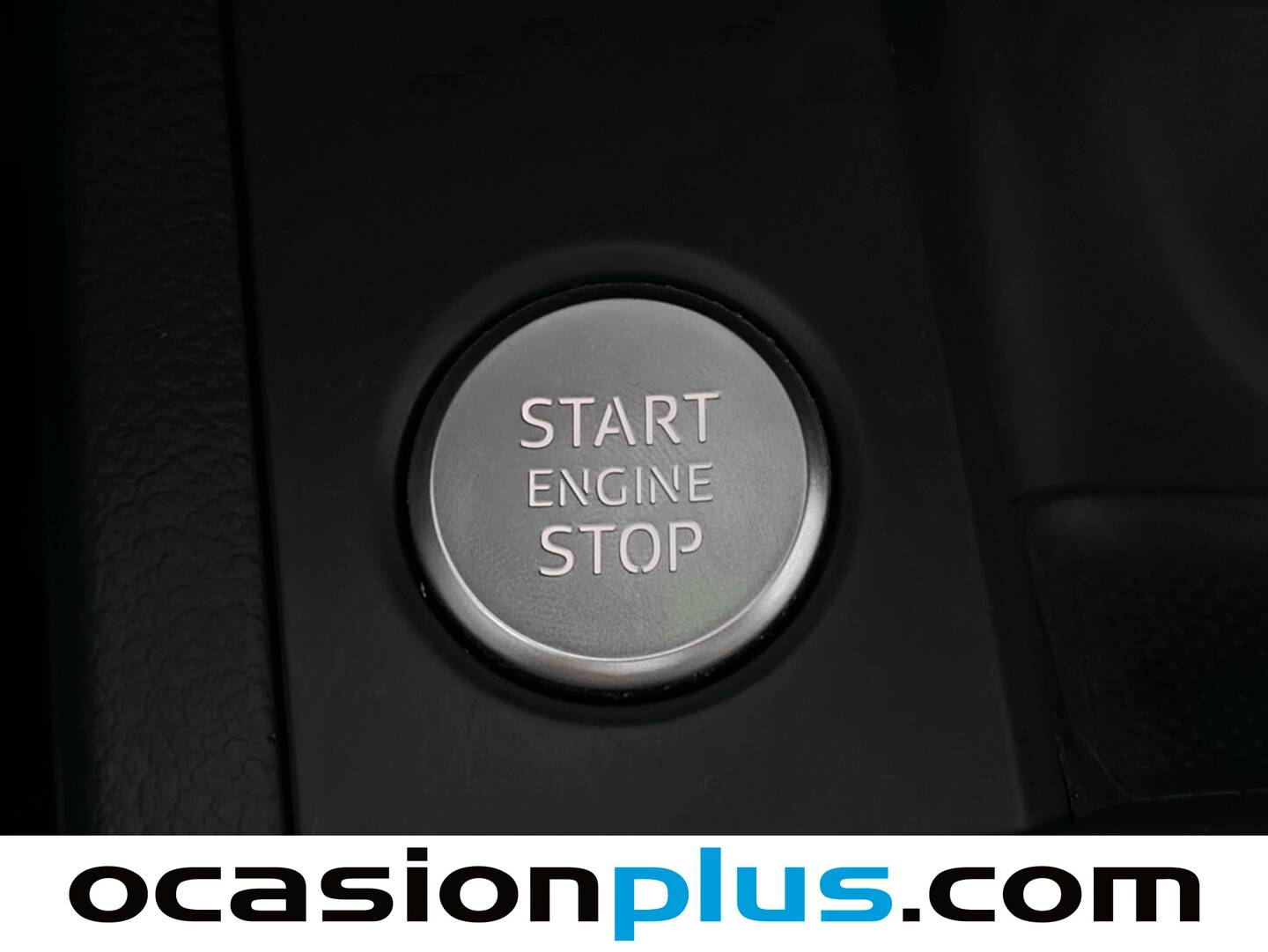 Audi A4 Audi A4 Avant Avant Black line 2.0 TDI (190 CV) S tronic diésel