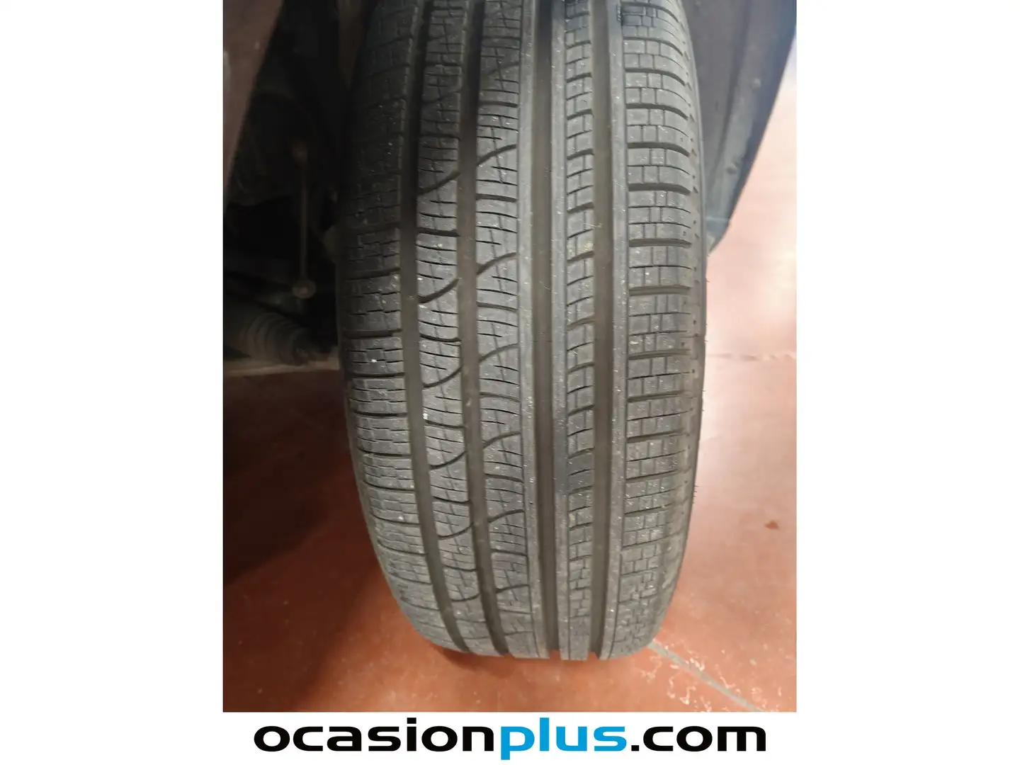 Foto Volvo XC90 Volvo XC90 D5 Momentum AWD Auto (225 CV) 7 Plazas